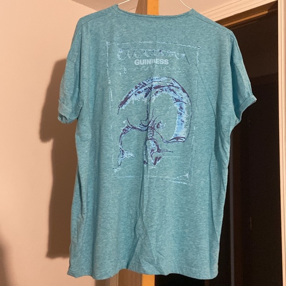 Gunners - Picture 2 of 2